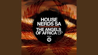 Download lagu Isilo Samabandla mp3