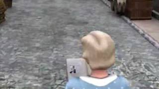 Agatha Christie: Murder on the Orient Express