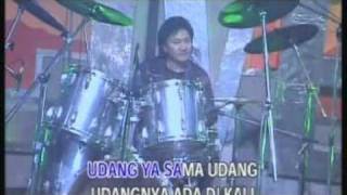 Download lagu The Mercy's Bujang sama bujang OA mp3