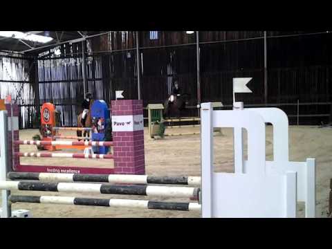 Indoctro x aldato x rigoleto 6j