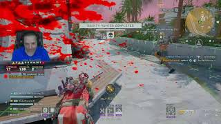 OTG Gameplay.  6,200 Hexes Collected! Always mighty high, Never high and mighty!