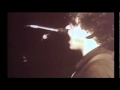 The Cure - A Night Like This (Detroit, live)