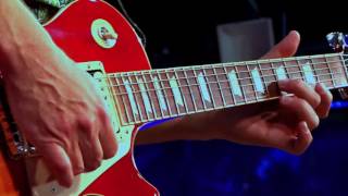 Albert Castiglia = Don't Let Them Fool Ya - Don Odells Legends