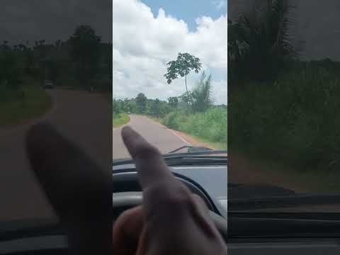 lago da Pedra do Maranhão, cidade hospedaleira