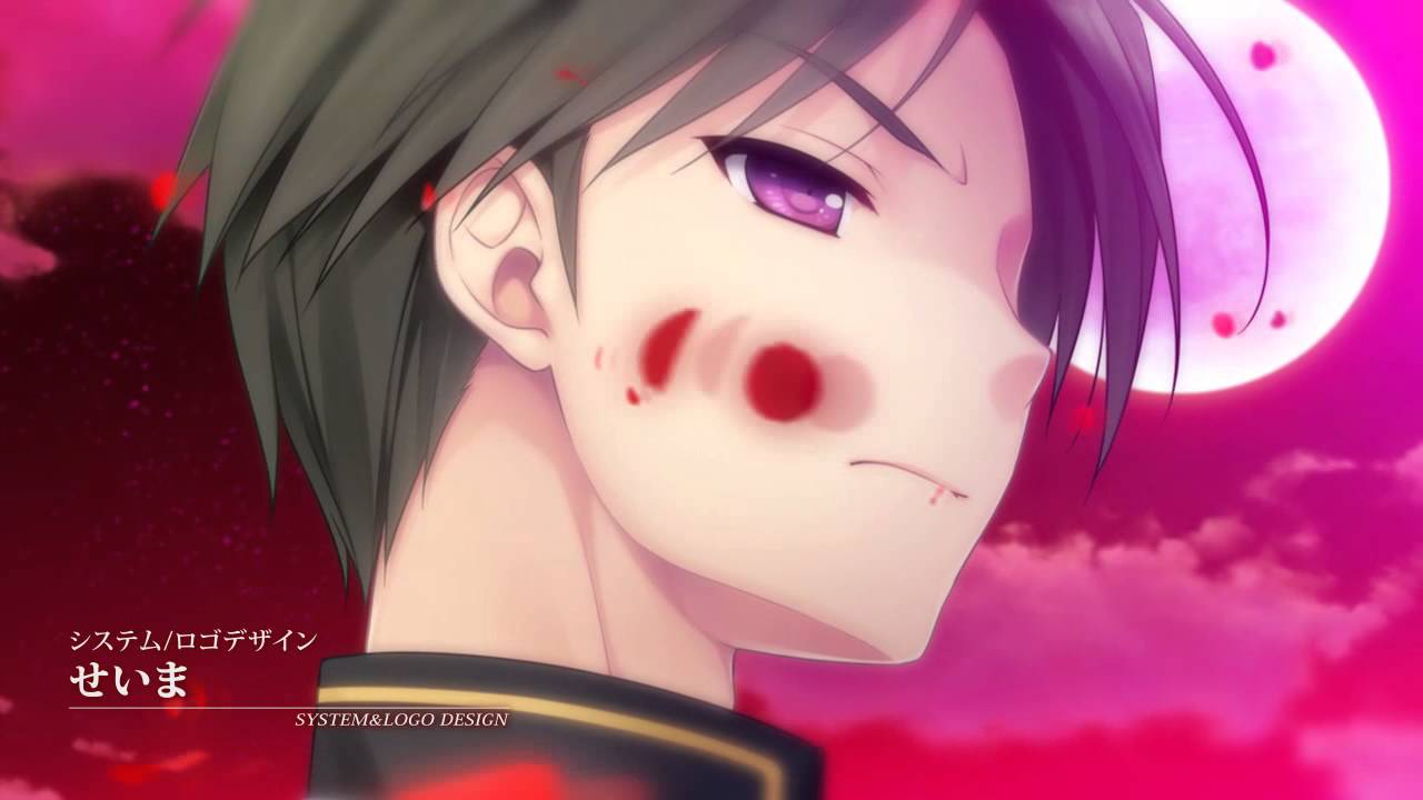 ハロー・レディ！　2ndムービー