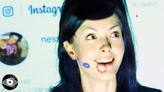 Big Tech's Battle For Our Attention