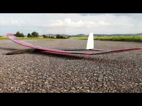 RES WIKI - Tomáš Hlavinka