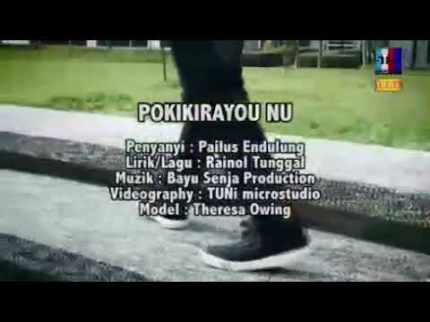 POKIKIRAYOU NU-PAILUS ENDULUNG