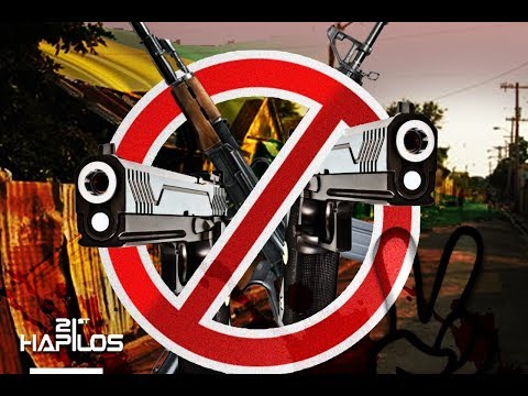 Fureus Onsho - Gunspree - February 2019