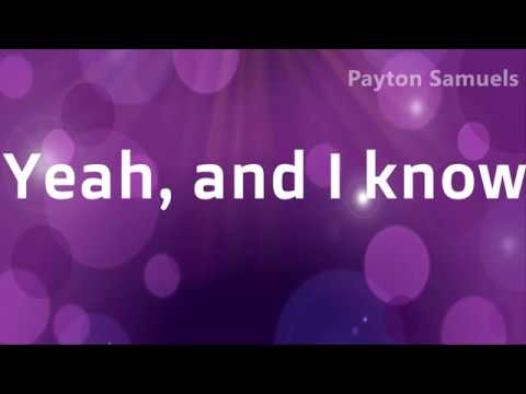 Galantis - Bones (feat. OneRepublic) Lyrics