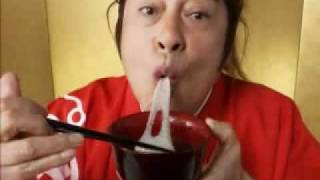 Attach YouTube
