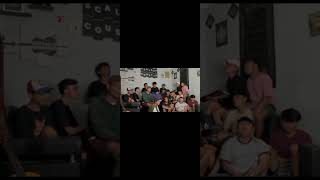 Download lagu perahu kertas cover scalava coustik (Maudy ayunda) mp3 Download lagu perahu kertas cover scalava coustik (Maudy ayunda) mp3