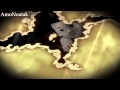 Avatar The Last Airbender AMV ~Let Her Go~ [HD]
