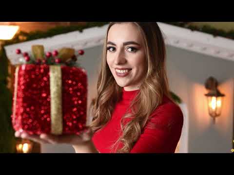 eBihoreanul.ro / Paul Lelea - Crăciuniţa BIHOREANULUI 2020, making of