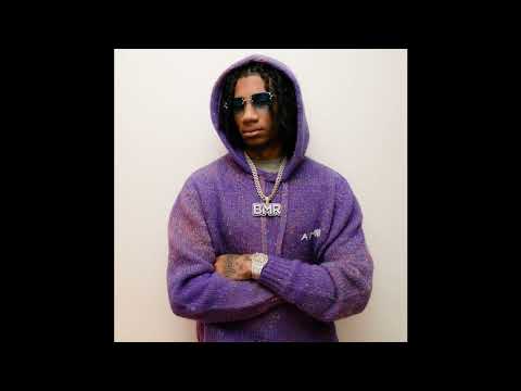 [FREE] Digga D x Timal Type Beat - "Sabido" | 142BPM | BLESSBOYBEATS x 5ive