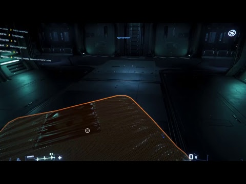 Star citizen 3.3.0-PTU.981976