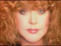 Alla Pugacheva 2003 Время течет сквозь пальцы 