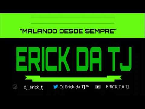 MEGA DO TRAVA 03 - MC LINA MC GW - DJ WESLEY GONZAGA