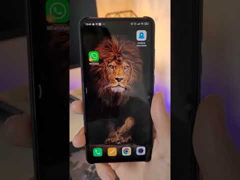 Xiaomi slow or freezing? DISABLE this! #shorts #android #smartphone #cellphone #tips