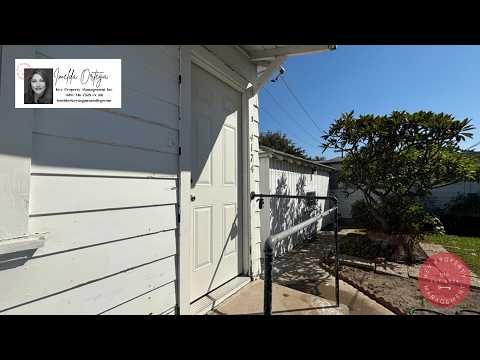 4172-4176 CHEROKEE AVENUE - Video 2 of 2