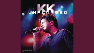 Pyaar Ke Pal (Unplugged)