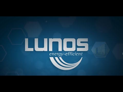 Lüftungswissen Einführung