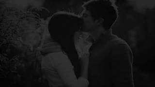 Waiting For Superman, Daughtry - TRADUZIONE