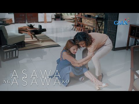 Asawa Ng Asawa Ko: Shaira's pregnancy is at risk! (Episode 70)