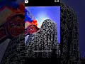Jay Khunkhar Meldi Ma Ram Vadi Meldi Ma Bareja Dham Meldi Trending Viralvideo