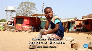 Download lagu PRETECIA NYIMBA  - BAMUCAALA BAINGAILA mp3 Download lagu PRETECIA NYIMBA  - BAMUCAALA BAINGAILA mp3