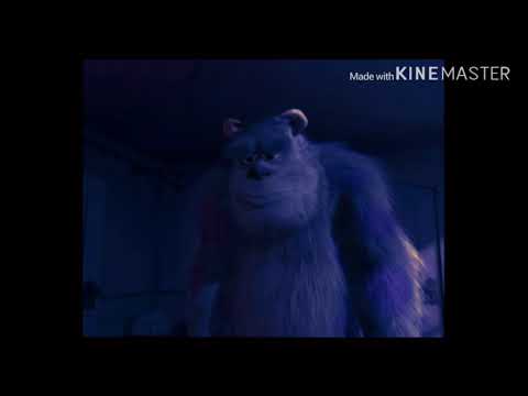 The Godzilla King Part 20 Sulley Vytsj Minecraft Zombie