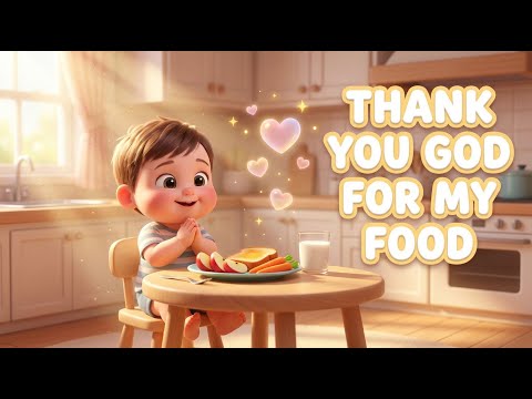 My Mealtime