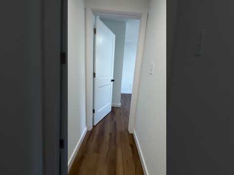 5819 Theodore Street - Video 2 of 2
