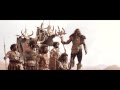 Baahubali Full Of Prabhakar Kili Kili Language