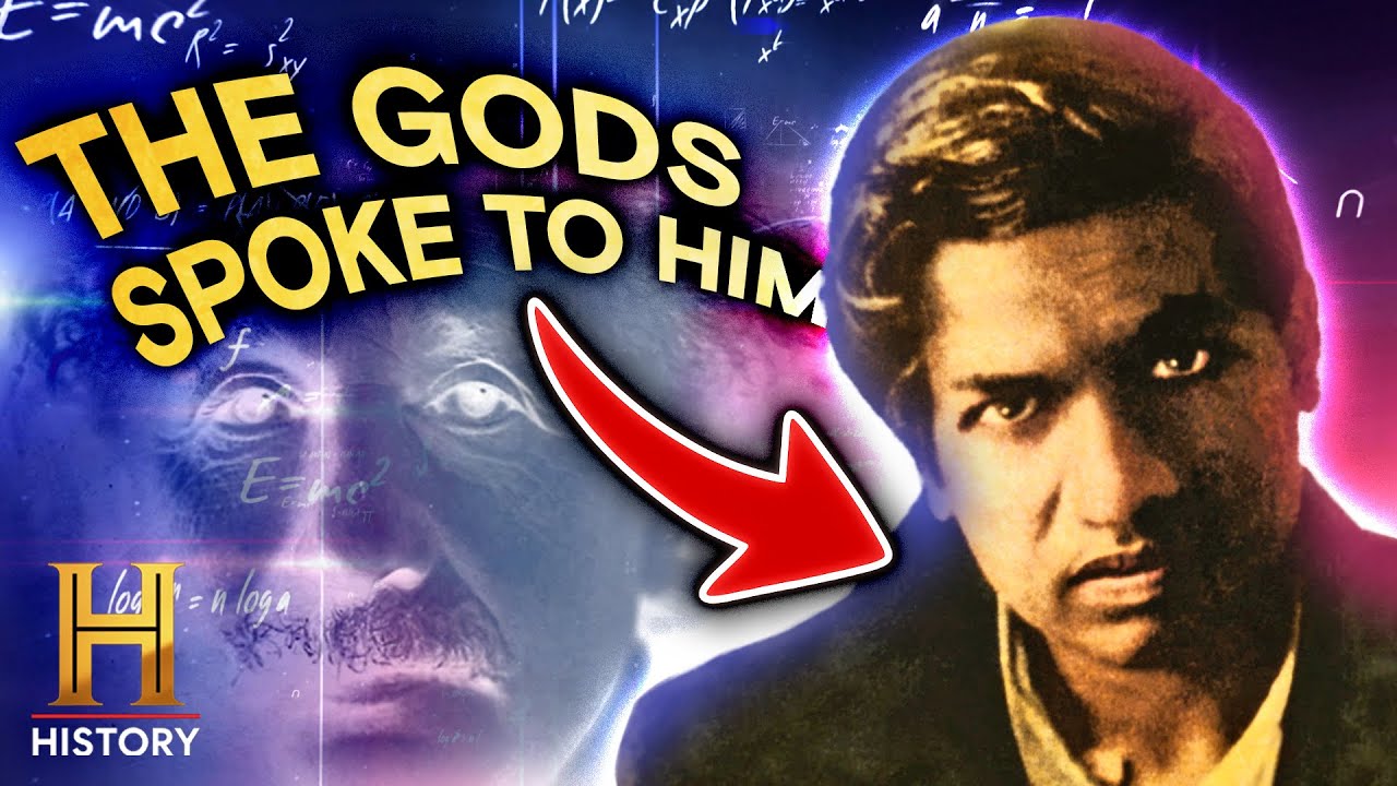 Messages from Beyond the Dreamworld | Ancient Aliens