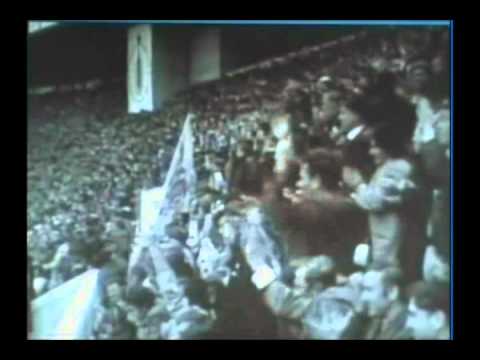 1973 (May 26) USSR 2-France 0 (World Cup Qualifier).avi