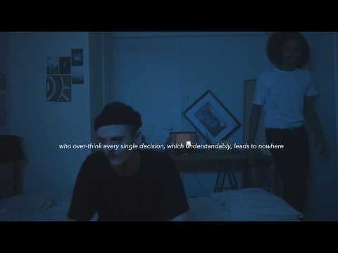 Holepunch Pictures video.