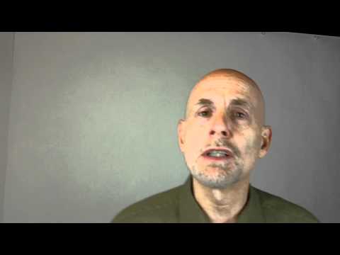 Reincarnation Evidence, pt 1