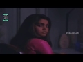 SILK SMITHA YOUNG BOY SCENE SANGAMAM MOVIE SILK SMITHA TELUGU CINE CAFE