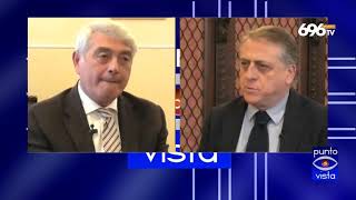 provincia-biancardi-rilancia-la-sfida-sul-turismo