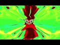 Klasky Csupo In G Major 888 V2