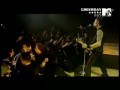 Green Day - Dearly Beloved (HQ)