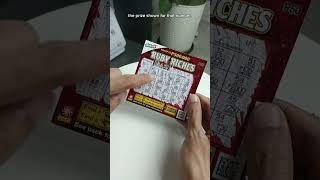 Download lagu ScratchIt Ruby Riches. #ScratchIt  #RubyRiches mp3