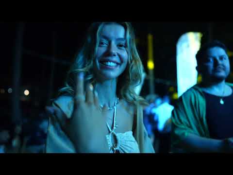 TH;EN Entry Fest 2024 Bursa/Türkiye