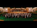 Club Lunch – Making History: The Hong Kong Philharmonic Orchestra