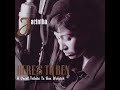 The Look of Love - Here's to Ben (A Vocal Tribute to Ben Webster) by Jacintha