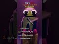 Top 5 I LOVE R E P O Animations Viralclips Top5 Repo Epic Repogaming Repogame Shorts
