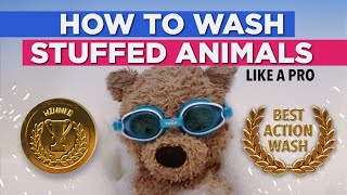 - YouTube