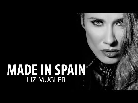 Timelapse Bu! 8 hours Liz Mugler