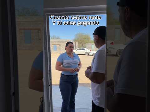 Cómo estuvo eso 😳🤣 #pareja #comedia #humor #chamaconafelix